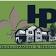 HP Development Company, L.P.