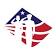 Texas Veterans Commission