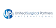 United Surgical Partners International Inc (USPI)