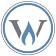 Western Midstream