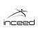 Inceed