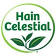 Hain Celestial Group