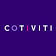 Cotiviti