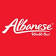 ALBANESE CONFECTIONERY GROUP INC.