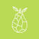 Pear VC