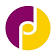 Jazz Pharmaceuticals