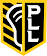 Premier Lacrosse League