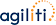 Agiliti Health, Inc.