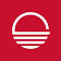 Forward Air Corporation