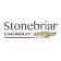 Stonebriar Chevrolet