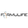 FORMULIFE LLC