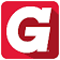Grainger