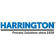 Harrington Industrial Plastics