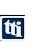 TTI, Inc