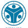 TimeLine Staffing, LLC