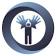 Southland Employment Services, Inc.
