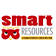 Smart Resources Inc