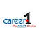 Career 1 Inc