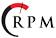 RPM Staffing Professionals Inc.