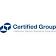 Certified Group