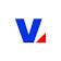 Verstela Staffing