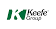 Keefe Group