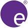 Elwood Staffing