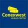 Conexwest