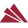 Regal Staffing Services