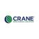 Crane Worldwide Logistics LLC