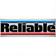 Reliable Automatic Sprinkler Co., Inc.