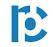 RPC Company