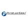 Inteplast Group, Ltd