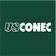 US Conec, Ltd.
