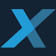 BlueLinx