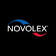 Novolex