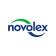 Heritage Bag/Novolex