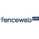 Fenceweb