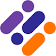 LSI Staffing