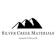 Silver Creek Materials
