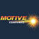 Motive Companies