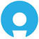 iJility, LLC