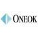 ONEOK
