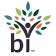 Behavioral Innovations