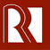 RED ROCK BEHAVIORAL HEALTH SERVICES