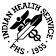 Indian Health Service