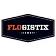 FLOGISTIX LP