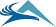 Atlantic Aviation