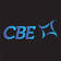 CBE, Inc.