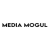 Media Mogul Technologies
